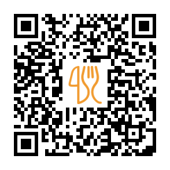 QR-code link către meniul はな