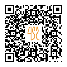 QR-code link către meniul Xing Fu