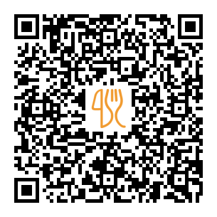 QR-code link către meniul Trattoria La Nonna Qro