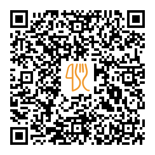 QR-code link către meniul Koushari Pizza Crepe Sheikh Al-arab