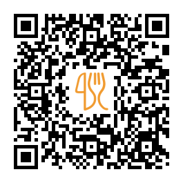 QR-code link către meniul Scottys