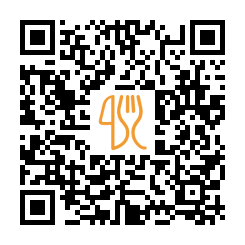 QR-code link către meniul Plaaskombuis