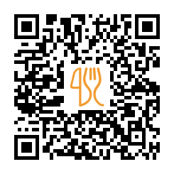 QR-code link către meniul Sushi Flow