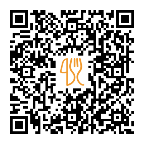 QR-code link către meniul Cheik's Gastronomia Arabe