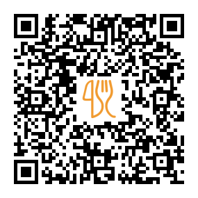 QR-code link către meniul Pau Da Viola