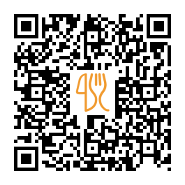 QR-code link către meniul Thaly E Lachonete