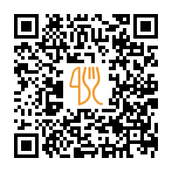 QR-code link către meniul Lades Doener Nigde