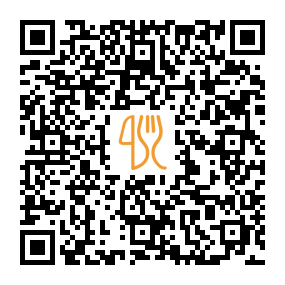 QR-code link către meniul Giuseppe’s