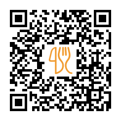 QR-code link către meniul Al Mehwish