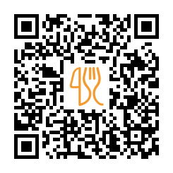 QR-code link către meniul たべ Chǔ Shòu Xiàn Wú