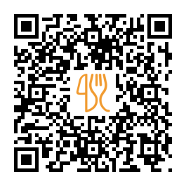 QR-code link către meniul Angelo's