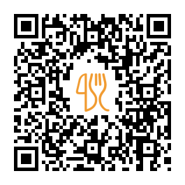 QR-code link către meniul Mokagest