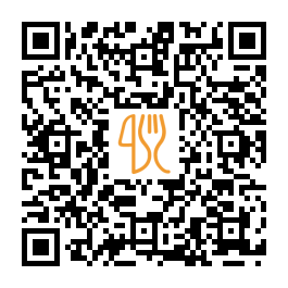 QR-code link către meniul Long Run Diner