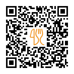 QR-code link către meniul Bholeshanker