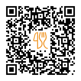 QR-code link către meniul Ijssalon W. Laan