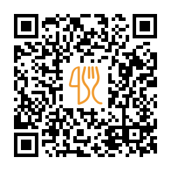 QR-code link către meniul Grande Веранда