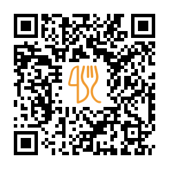 QR-code link către meniul Flavors Family