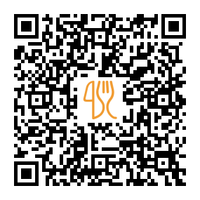 QR-code link către meniul Mammalena Genuine Food