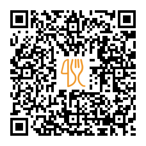 QR-code link către meniul Golden Wok Inn