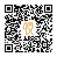 QR-code link către meniul Anaseia Mutfagi