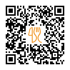 QR-code link către meniul Sarku Japan