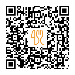 QR-Code zur Speisekarte von La Turcu