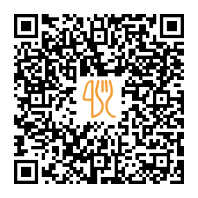 QR-code link către meniul Assaporando