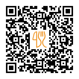 QR-code link către meniul Taco Del Sol