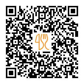 QR-code link către meniul Eataly