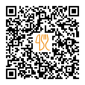 QR-code link către meniul Bacionero