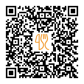 QR-code link către meniul Sumittra Thai Cuisine