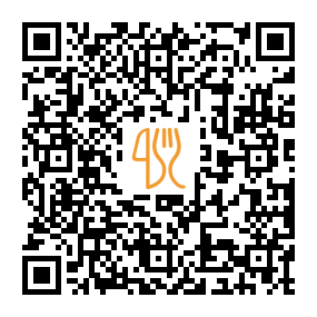 QR-code link către meniul Yoyo Ice Cream