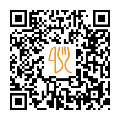 QR-code link către meniul Chips