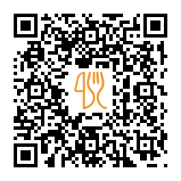 QR-code link către meniul Get It Fresh