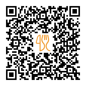 QR-code link către meniul Sale Grosso Cucina