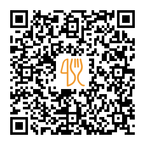 QR-code link către meniul Atrio Da Cidade