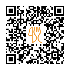 QR-code link către meniul Padaria Sabor