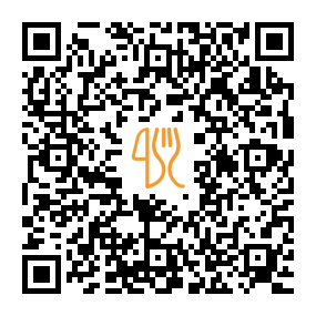 QR-code link către meniul L'oster Big Beef Grassobbio