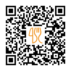 QR-code link către meniul Кафе Исламбек