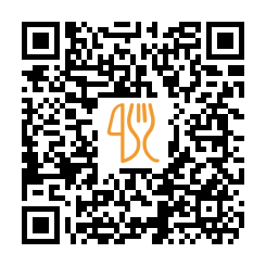 QR-code link către meniul New Gava