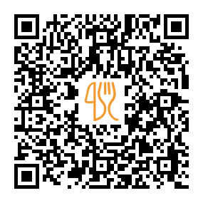 QR-code link către meniul Golose Identita