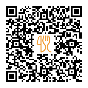 QR-code link către meniul Pasticceria Antica Dolo