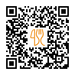 QR-code link către meniul マタベエ