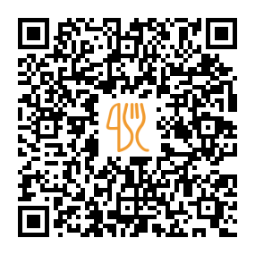 QR-code link către meniul Brostraede Is