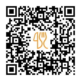 QR-code link către meniul Subway