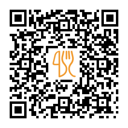 QR-code link către meniul Alabardos