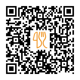 QR-code link către meniul Island Tomyam (labuan)