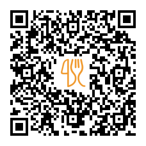 QR-code link către meniul Kickstart And Grill