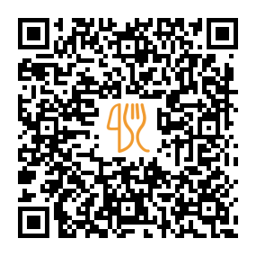 QR-code link către meniul Sabores Da Terra