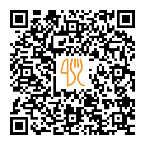 QR-code link către meniul Cachacaria Agua Doce